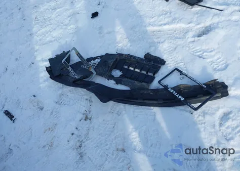 2012 Chevrolet Cruze Ltz из США, поврежденный, VIN 1G1PH5SC8C7176262